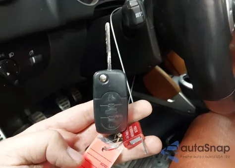 2001 Audi Tt Quattro from USA, damaged, VIN TRUUT28N011007956